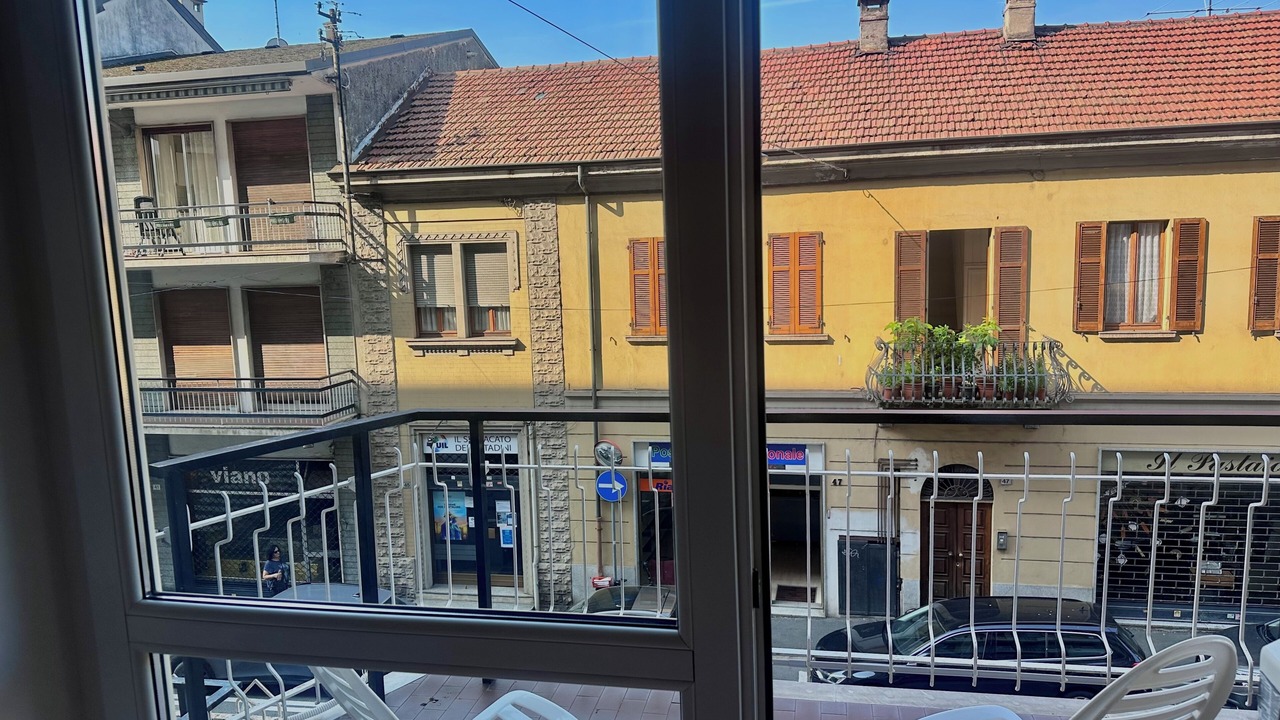 Photo of Others in Arona
