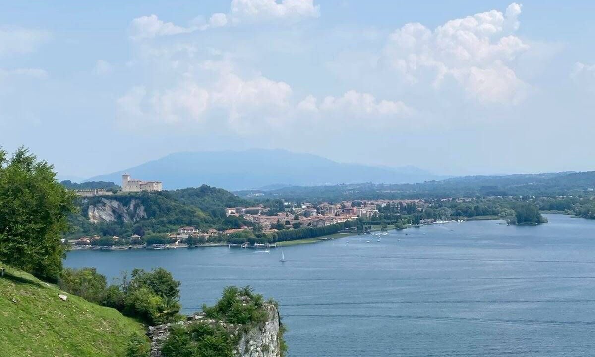 Photo of Others in Arona