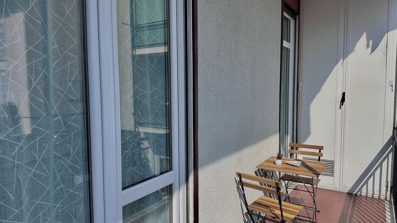 Photo of Outdoor in Arona
