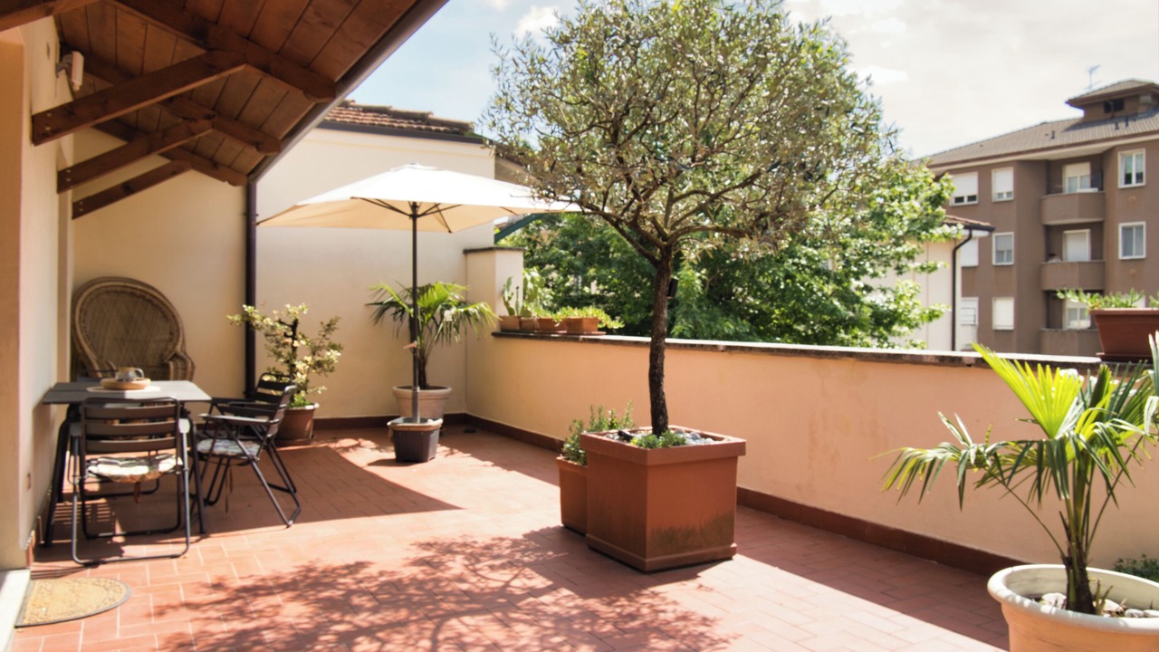 Photo of Outdoor in Lecco