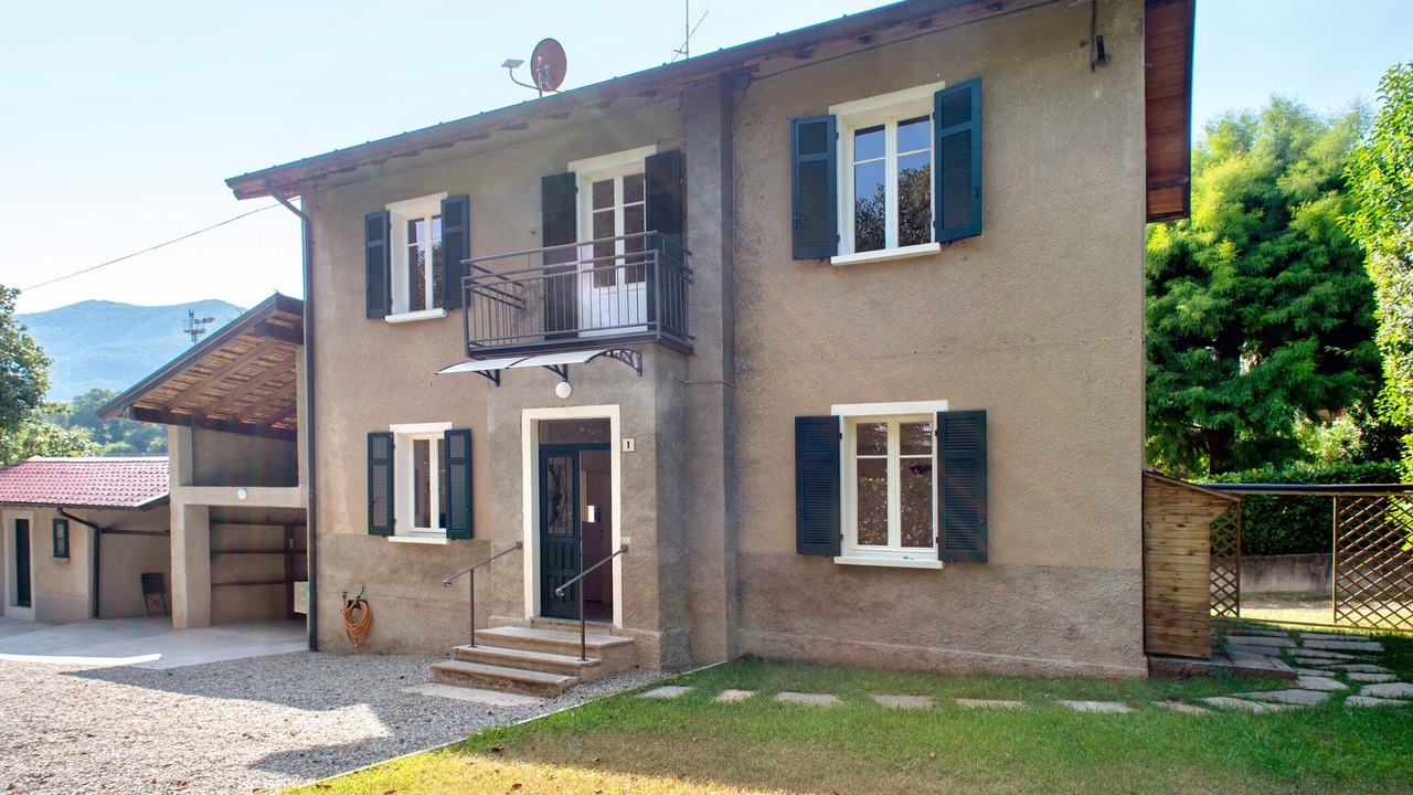 Photo of Outdoor in Castello