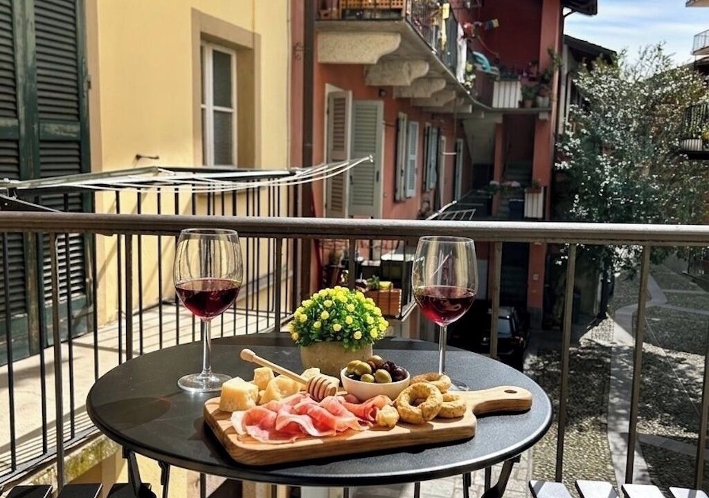 Photo of Outdoor in Pallanza