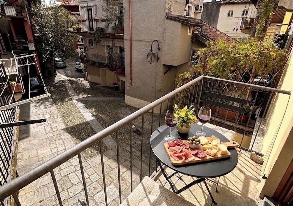 Photo of Outdoor in Pallanza