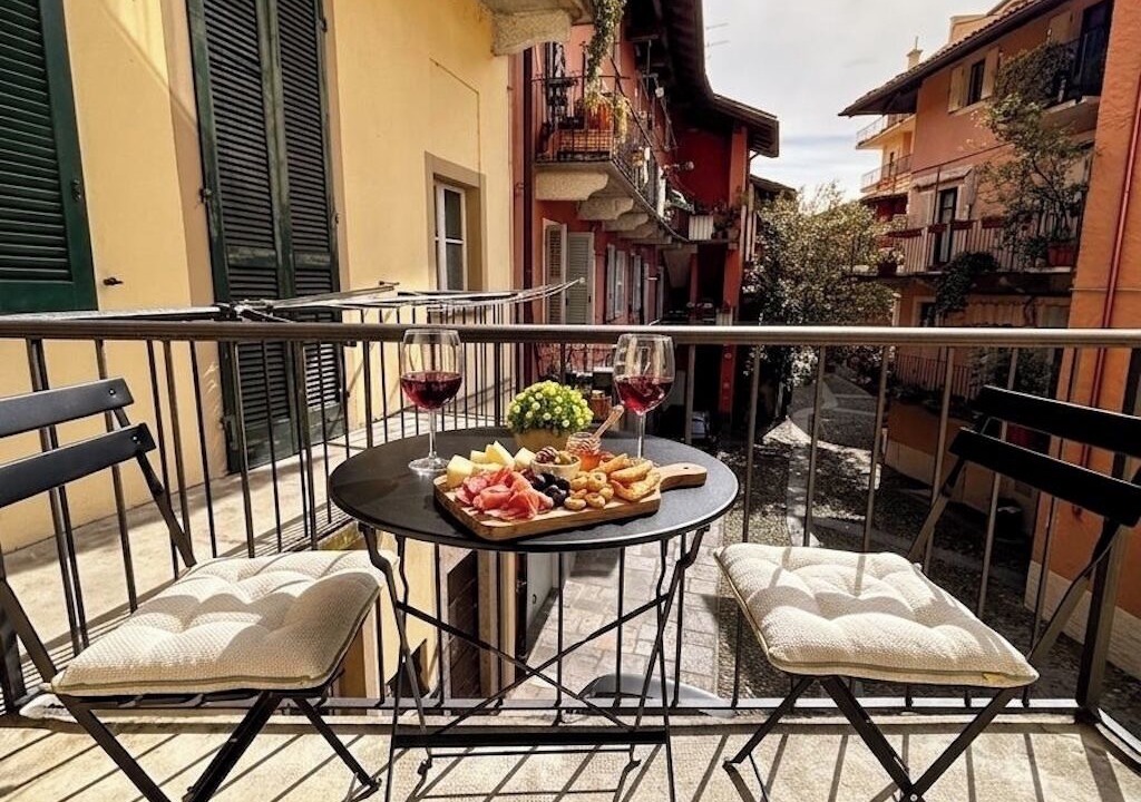 Photo of Outdoor in Pallanza