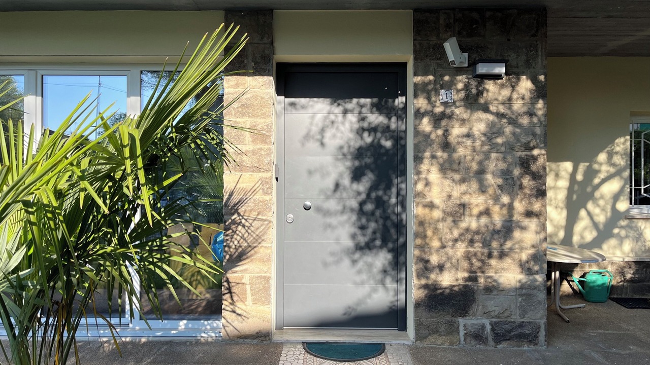 Photo of Outdoor in Sant'Agostino