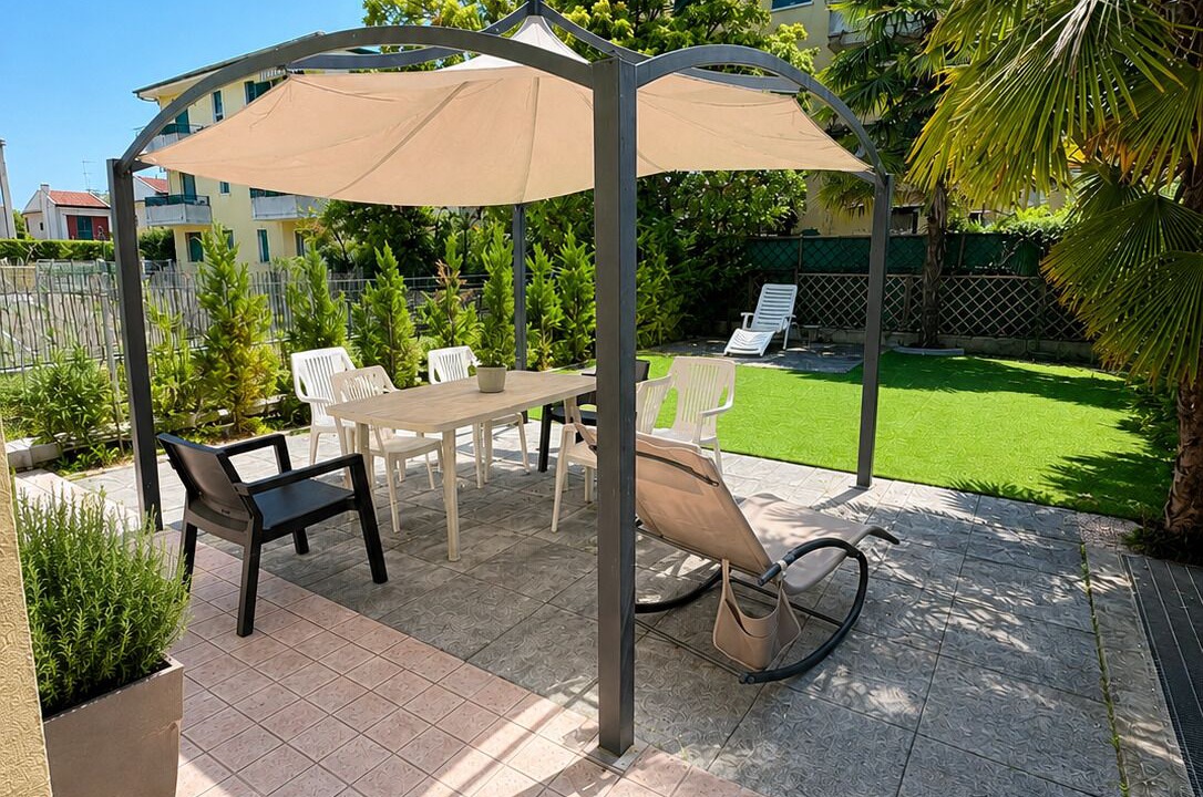 Photo of Outdoor in Casale sul Sile