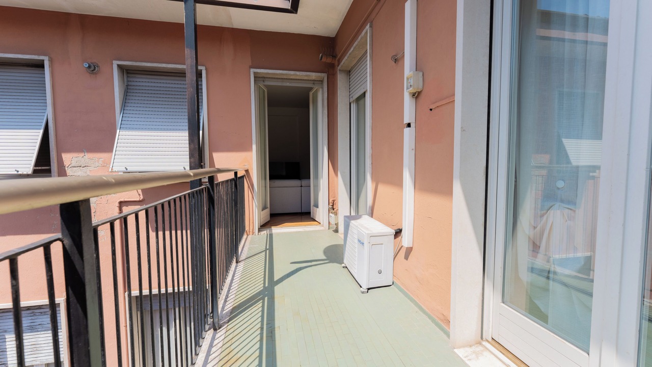 Photo of Outdoor in Cittadella