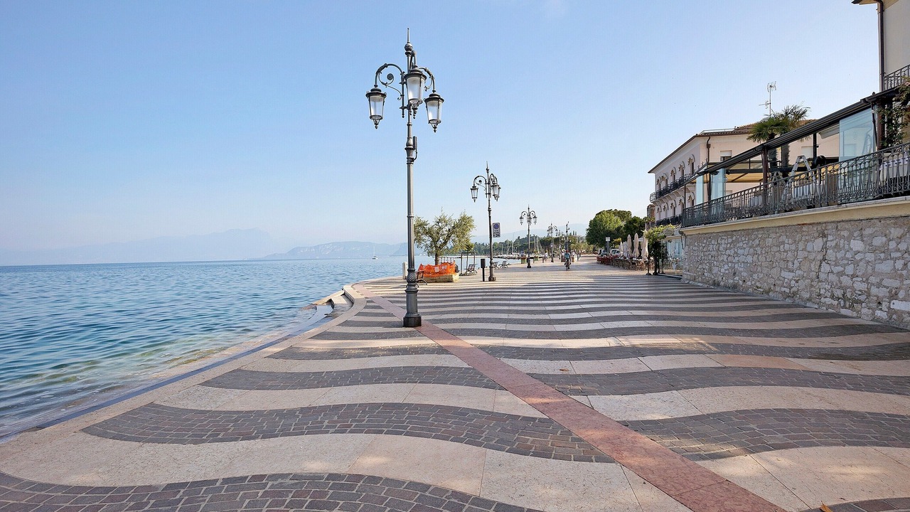Photo of Others in Castelnuovo del Garda