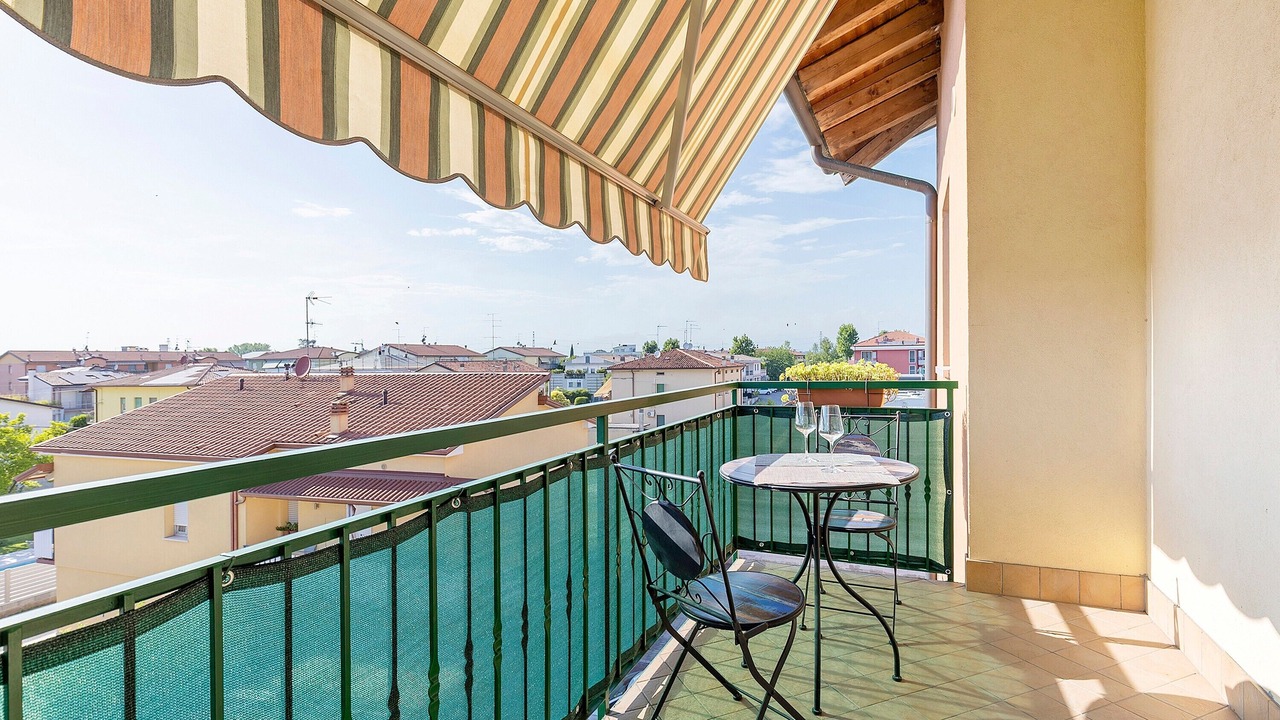 Photo of Outdoor in Castelnuovo del Garda