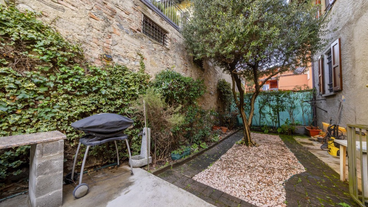 Photo of Outdoor in Calolziocorte