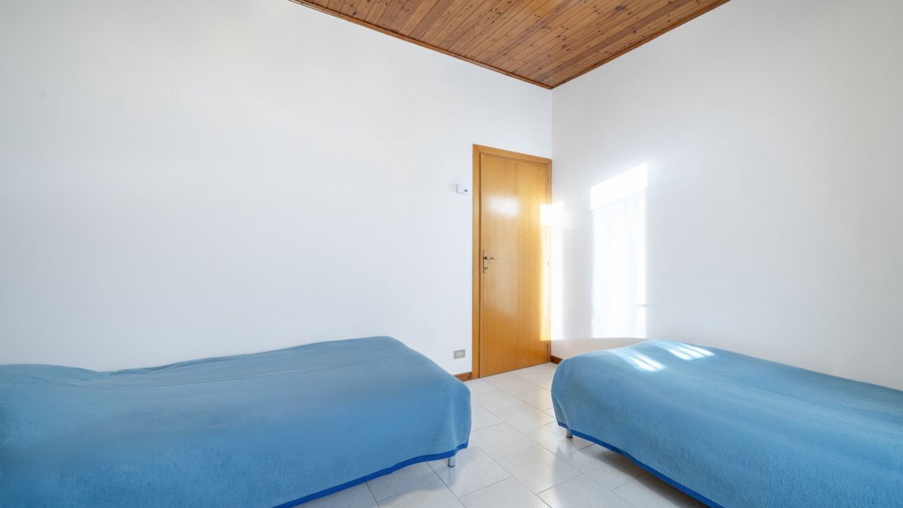 Photo of Bedroom in Calolziocorte