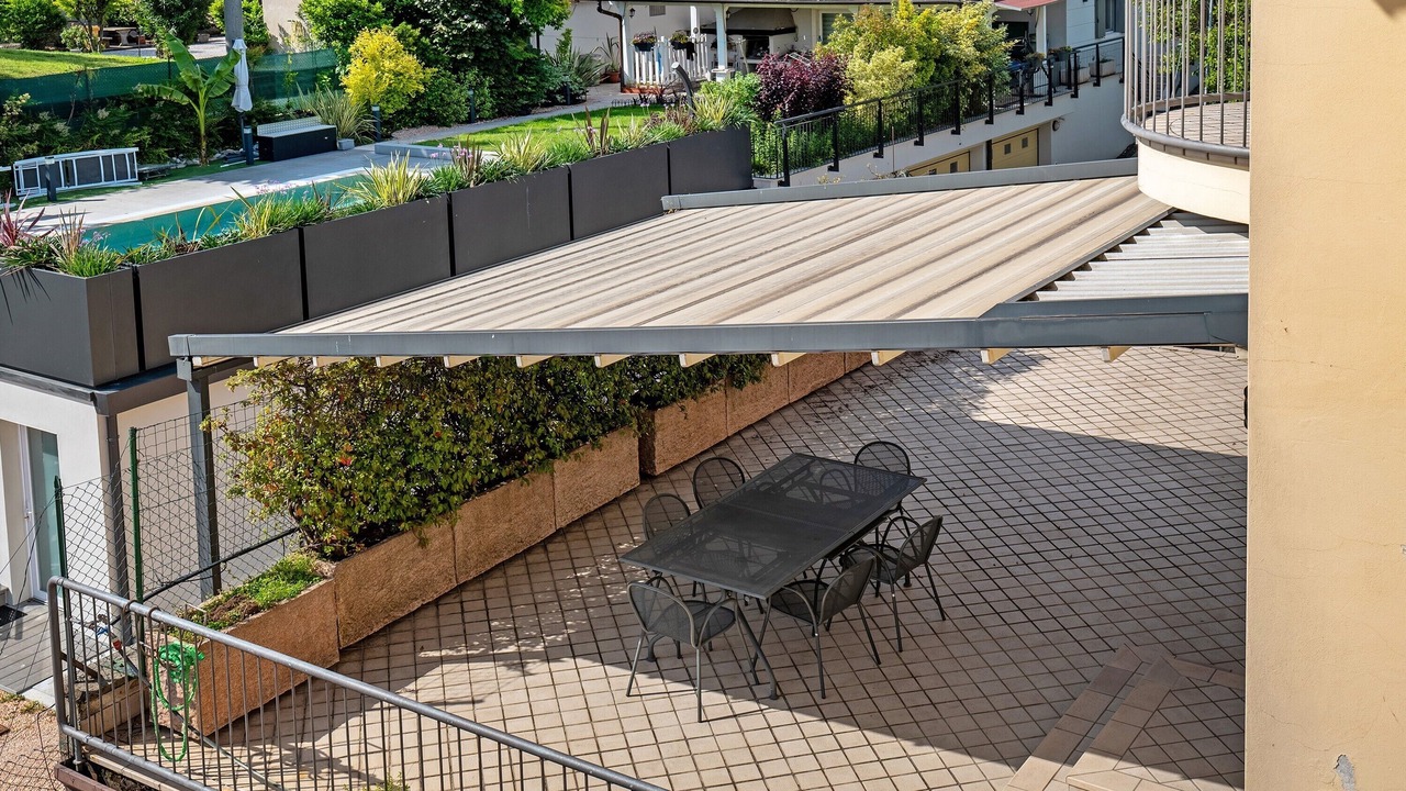 Photo of Outdoor in Zevio