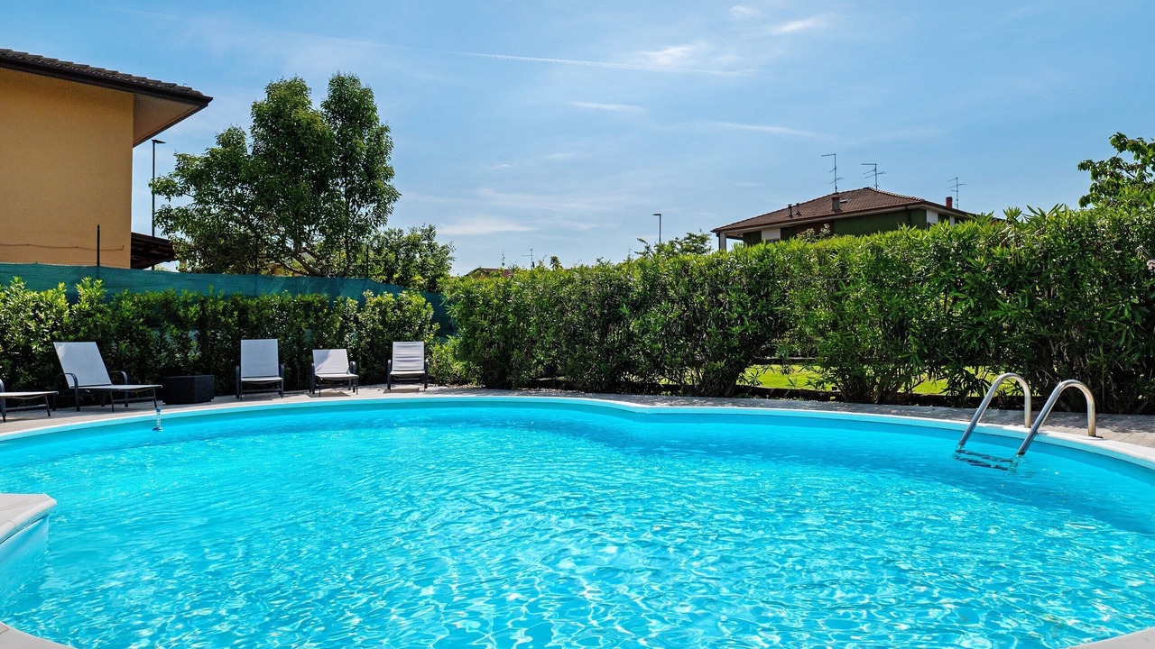 Photo of Outdoor in Zevio