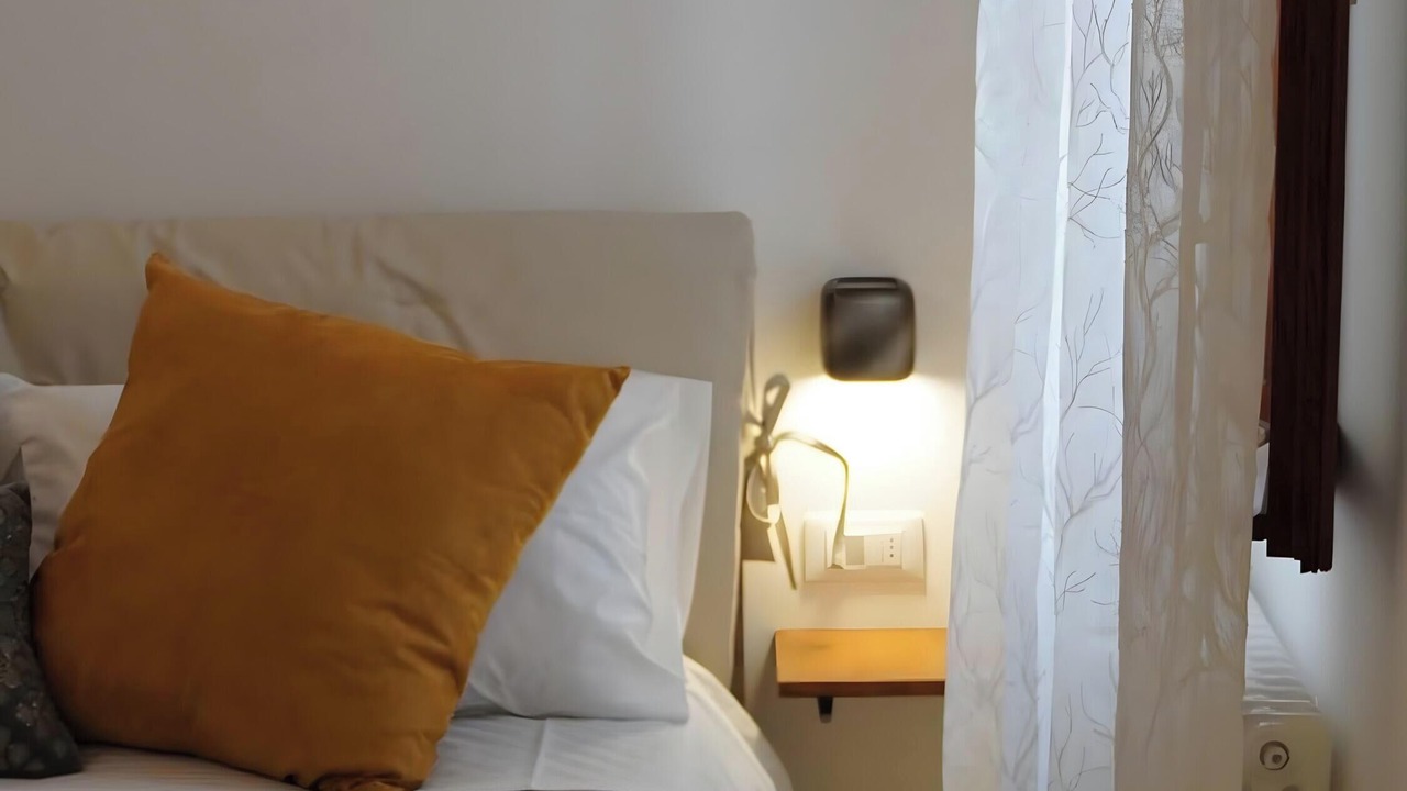Photo of Bedroom in Chioggia