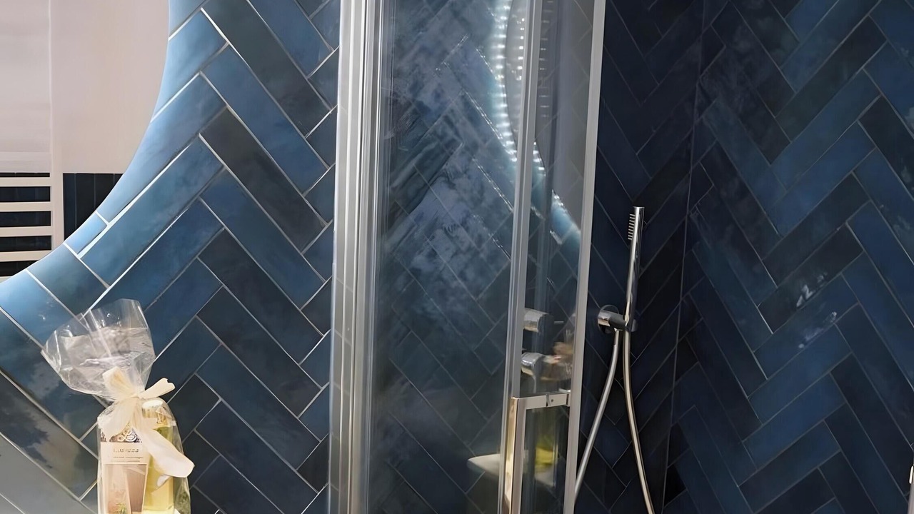 Photo of Bathroom in Chioggia