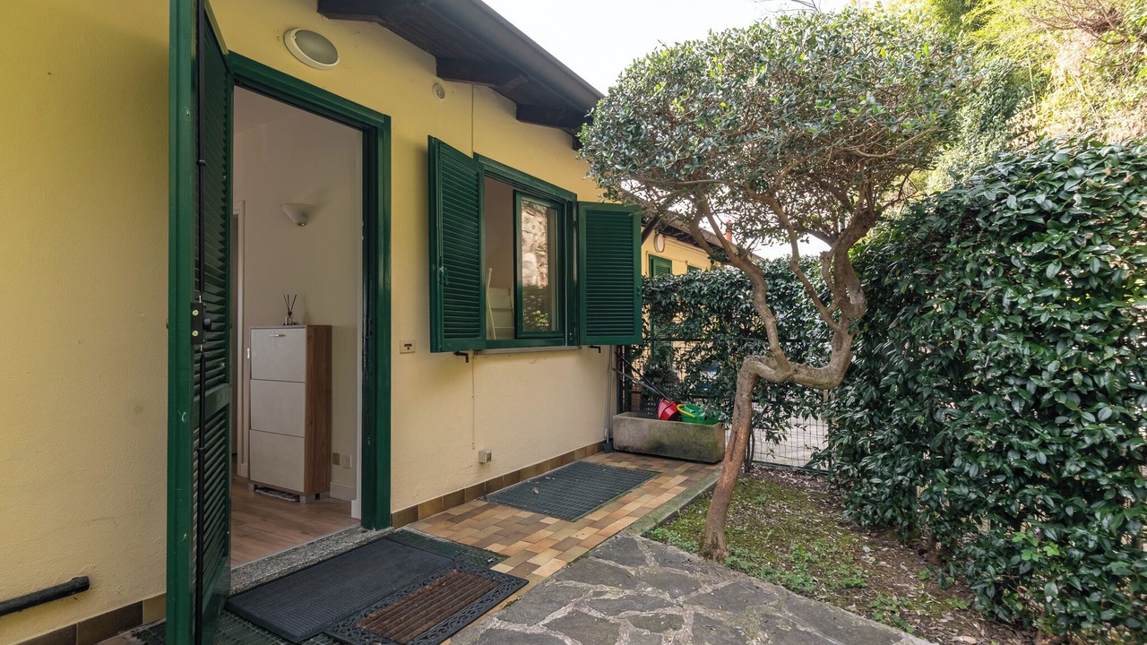 Photo of Outdoor in Sarnico