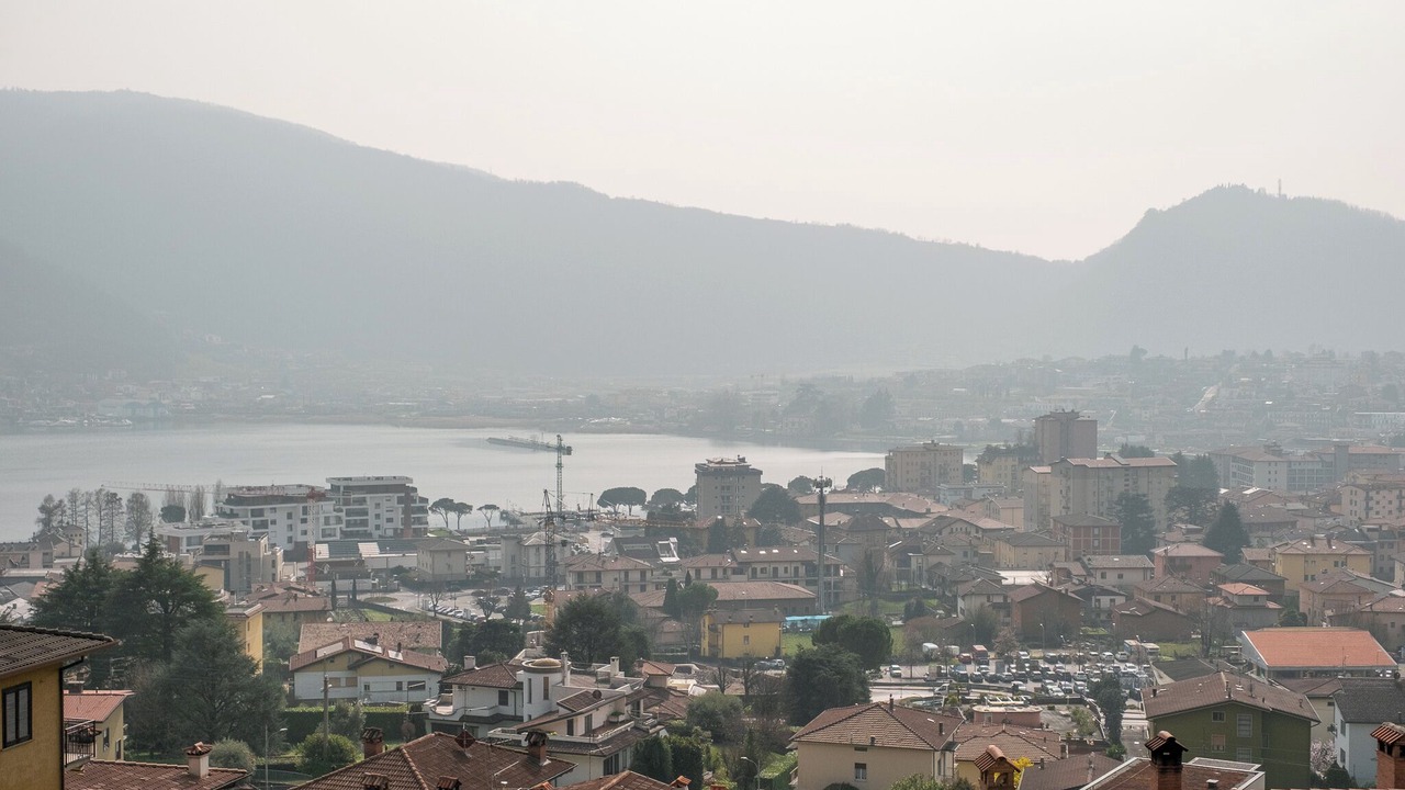 Photo of Outdoor in Sarnico