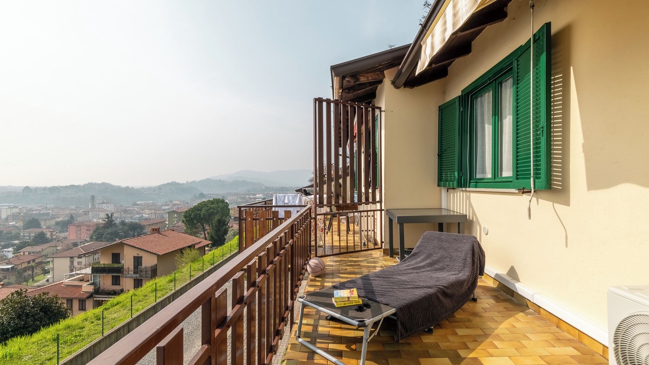 Photo of Outdoor in Sarnico