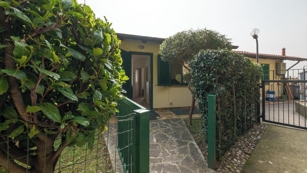 Photo of Outdoor in Sarnico