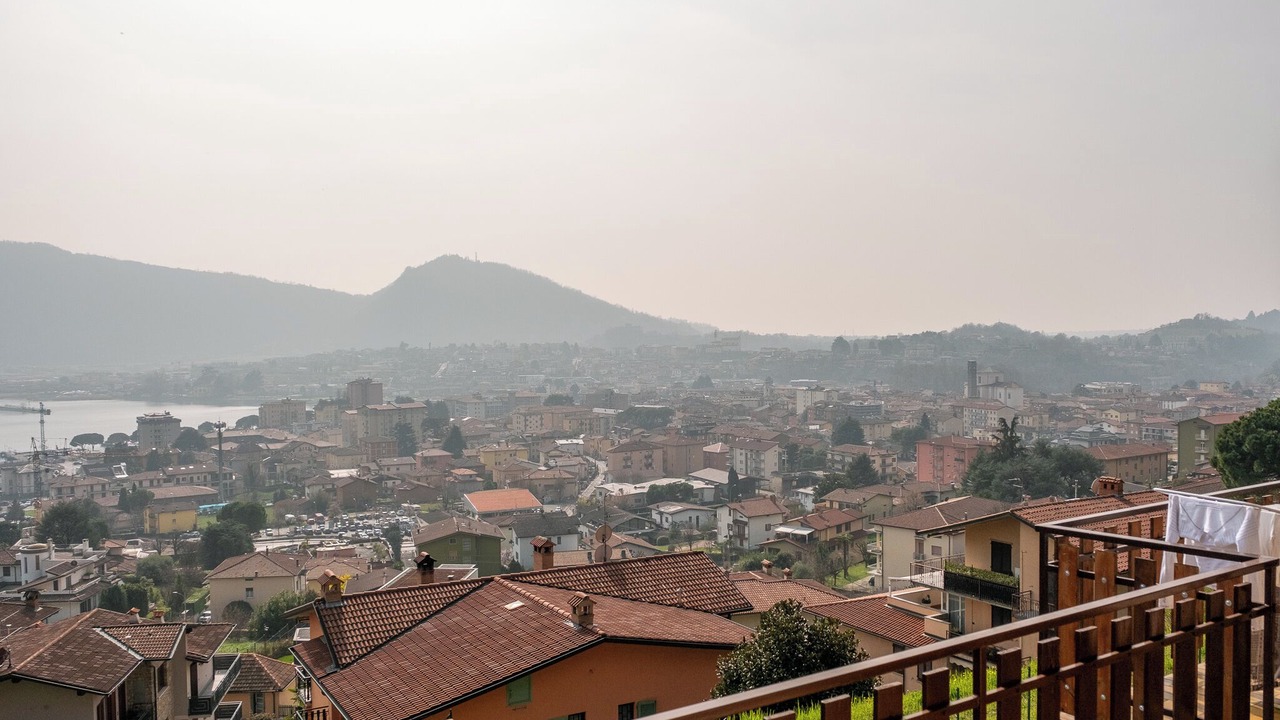 Photo of Outdoor in Sarnico
