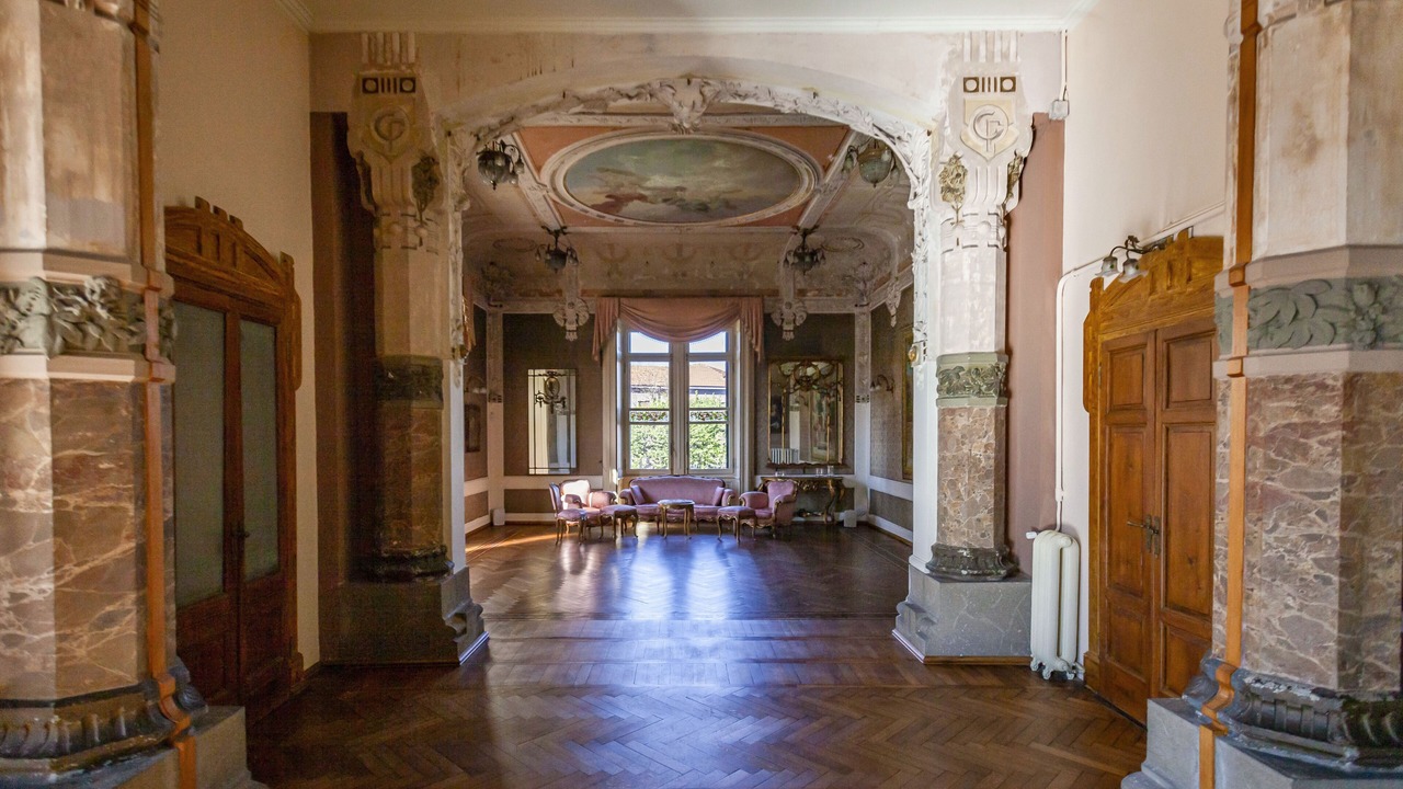 Photo of Others in Parabiago