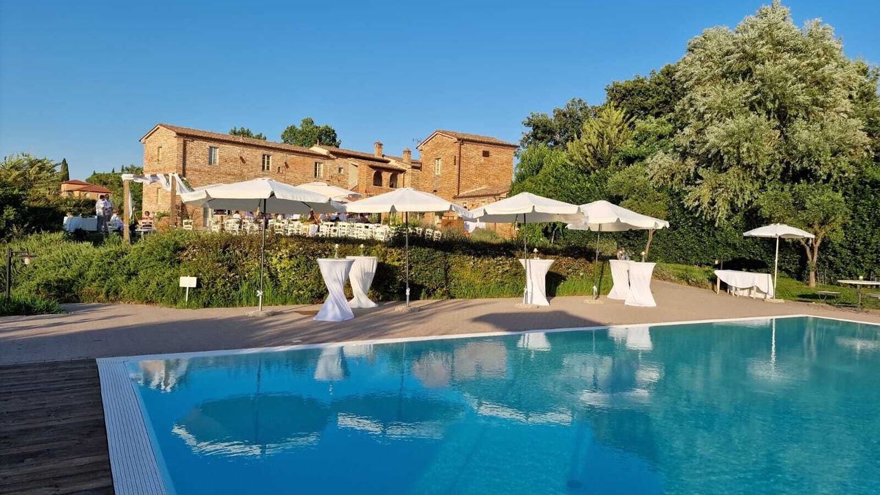 Photo of Outdoor in Foiano della Chiana