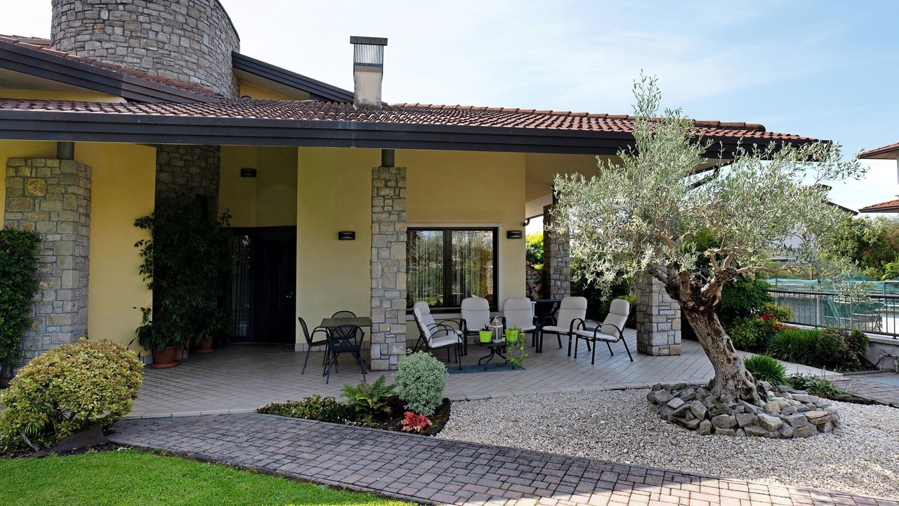 Photo of Outdoor in Zevio