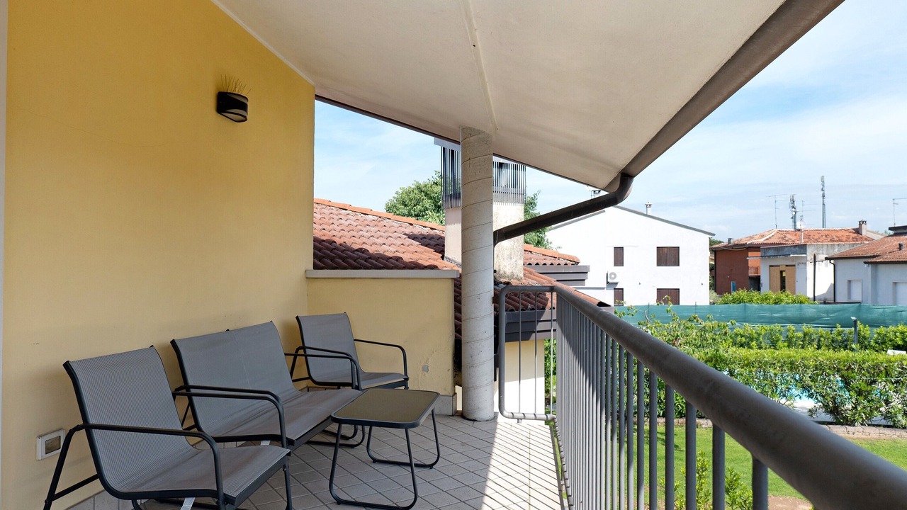 Photo of Outdoor in Zevio