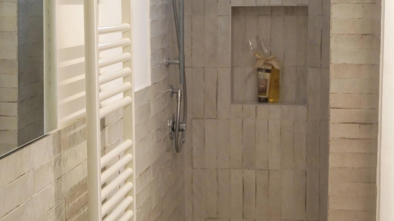 Photo of Bathroom in Chioggia