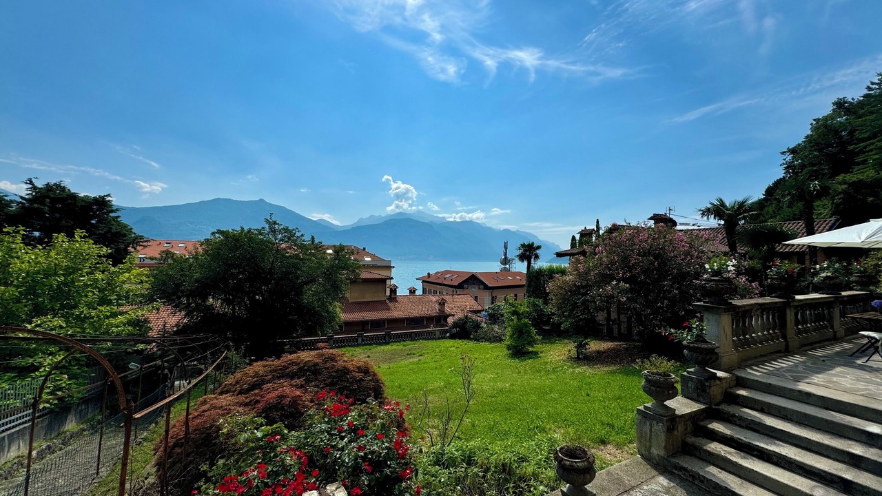 Photo of Outdoor in Menaggio