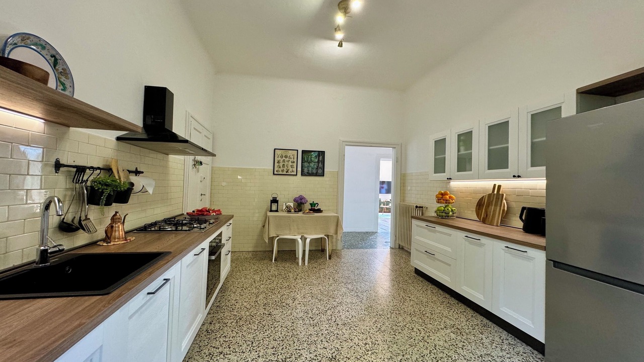 Photo of Others in Menaggio