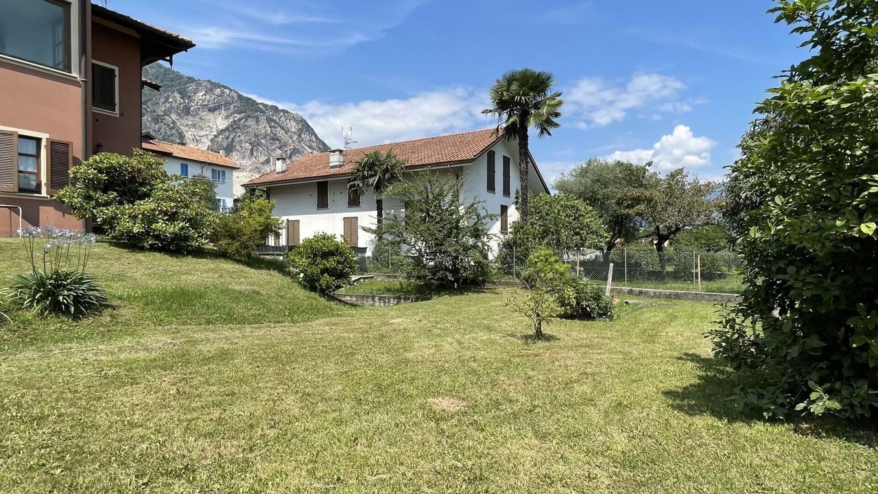 Photo of Others in Baveno