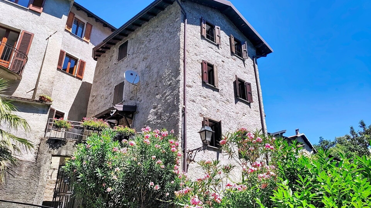 Photo of Others in Santa Maria - Rezzonico