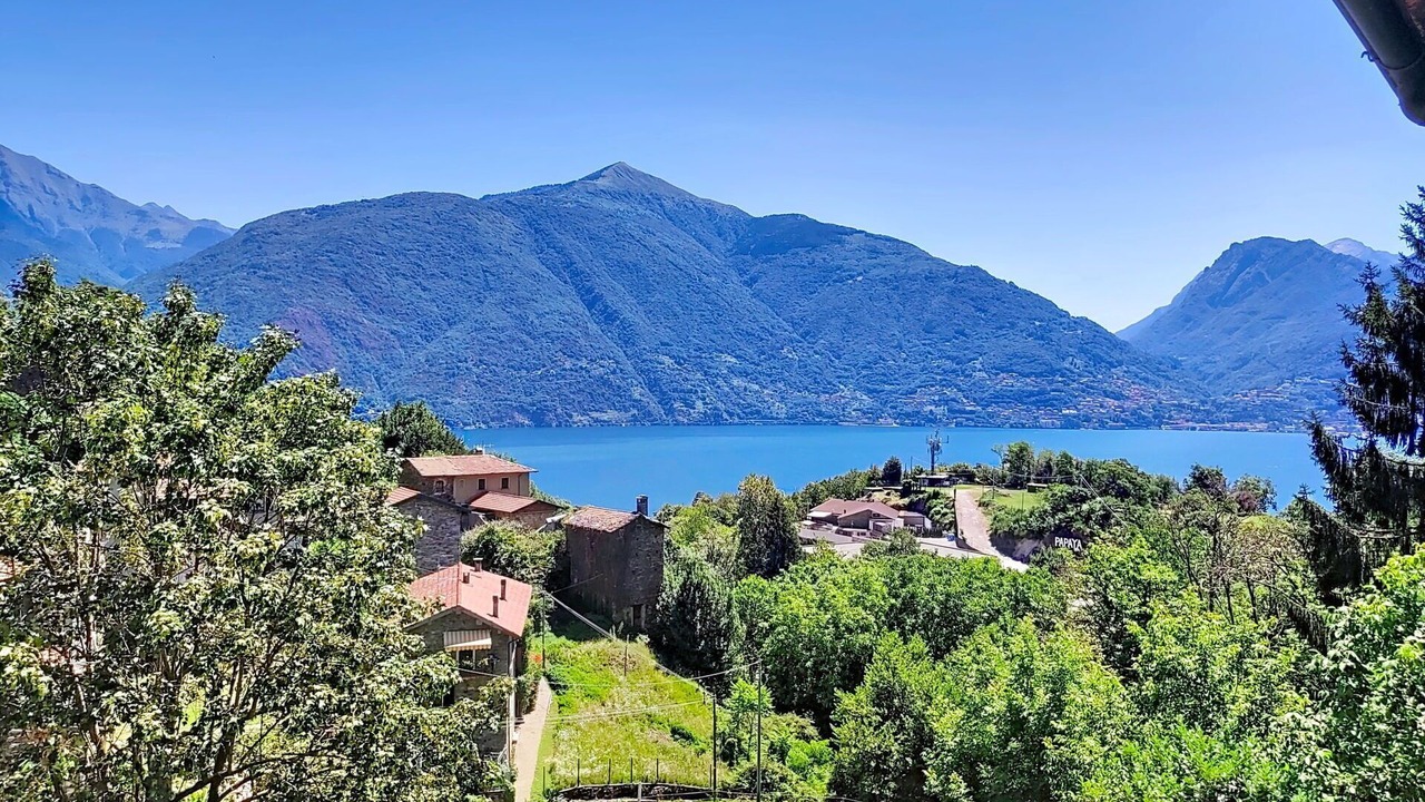 Photo of Others in Santa Maria - Rezzonico