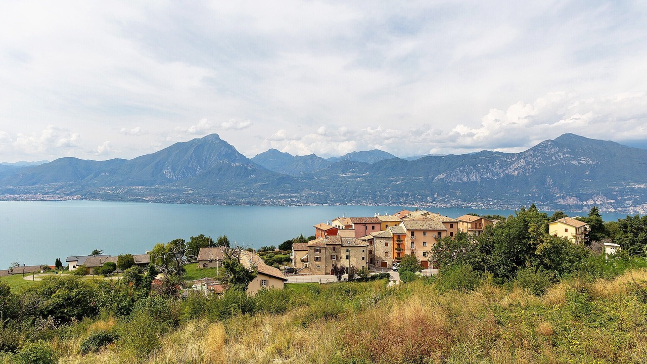 Photo of Others in San Zeno di Montagna
