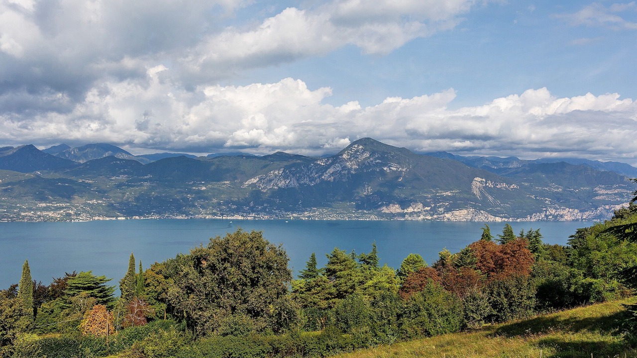 Photo of Others in San Zeno di Montagna