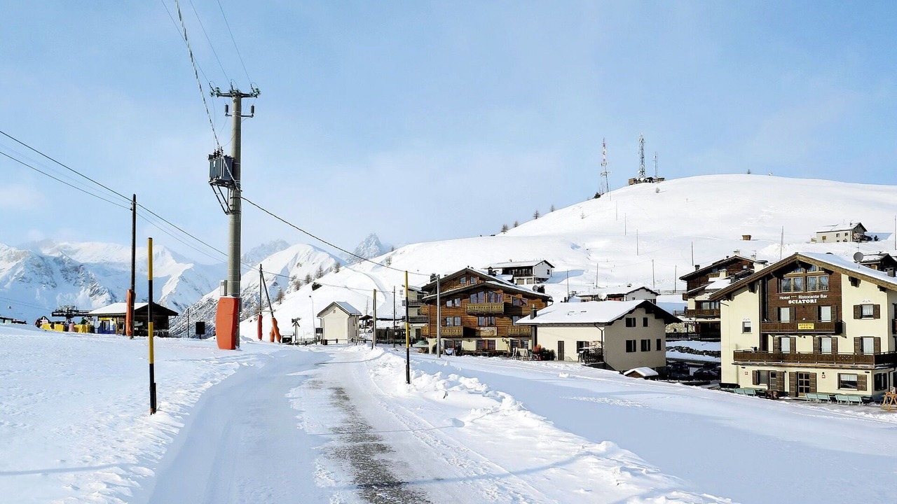 Photo of Outdoor in Teola