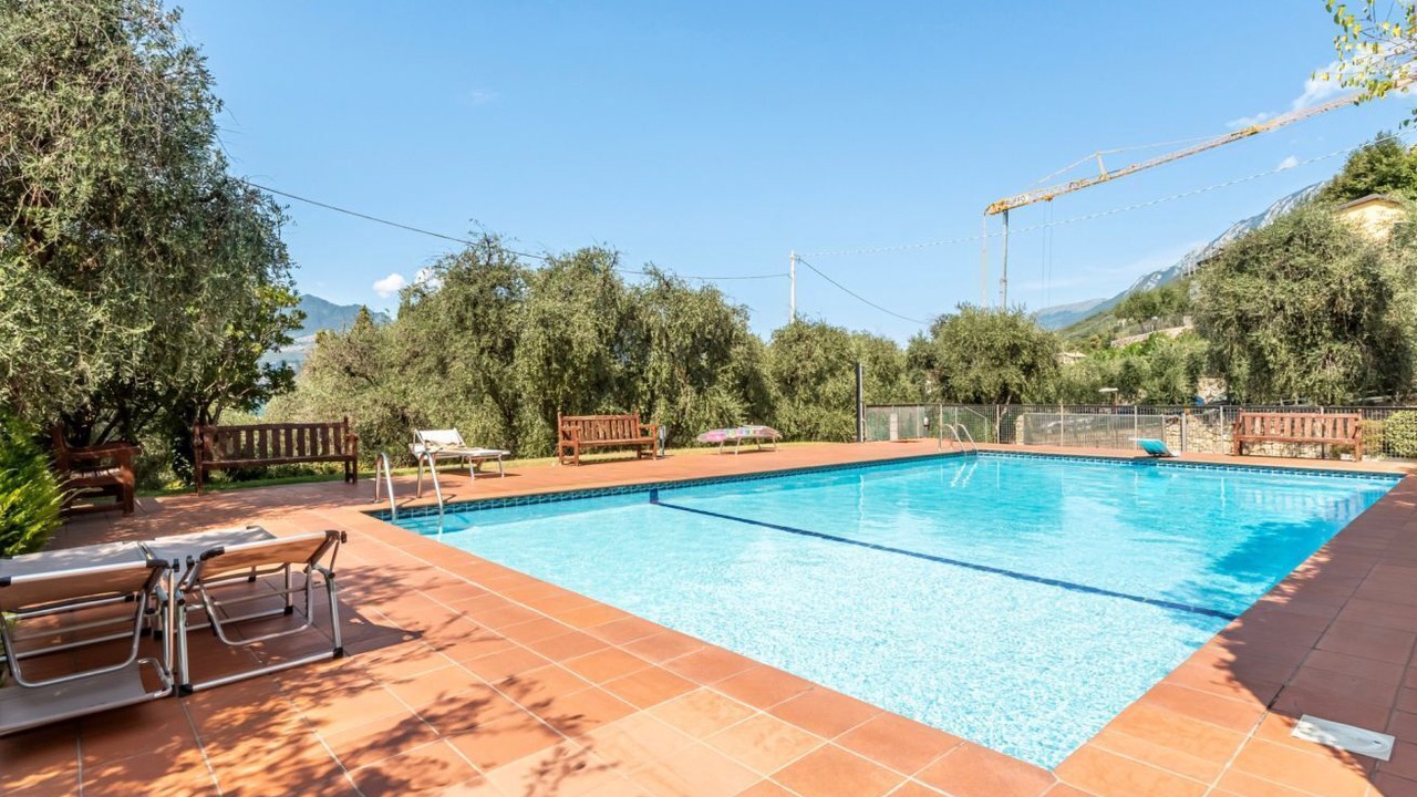 Photo of Outdoor in Assenza
