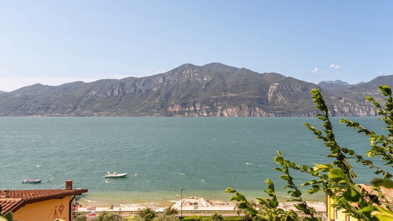 Photo of Others in Assenza