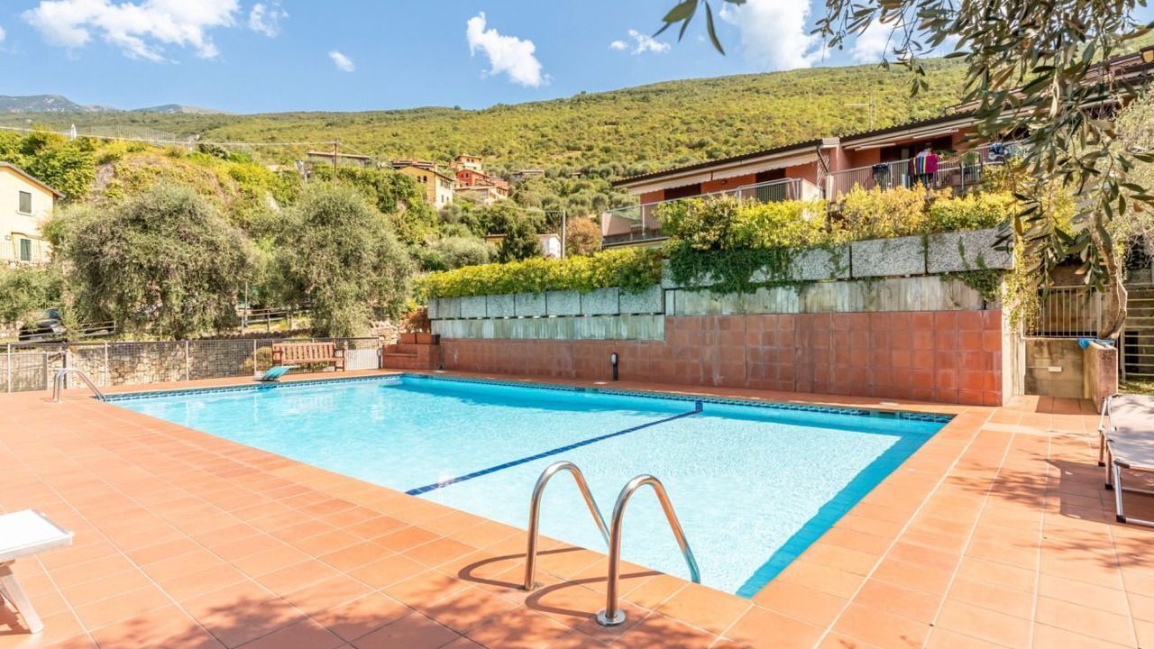 Photo of Outdoor in Assenza