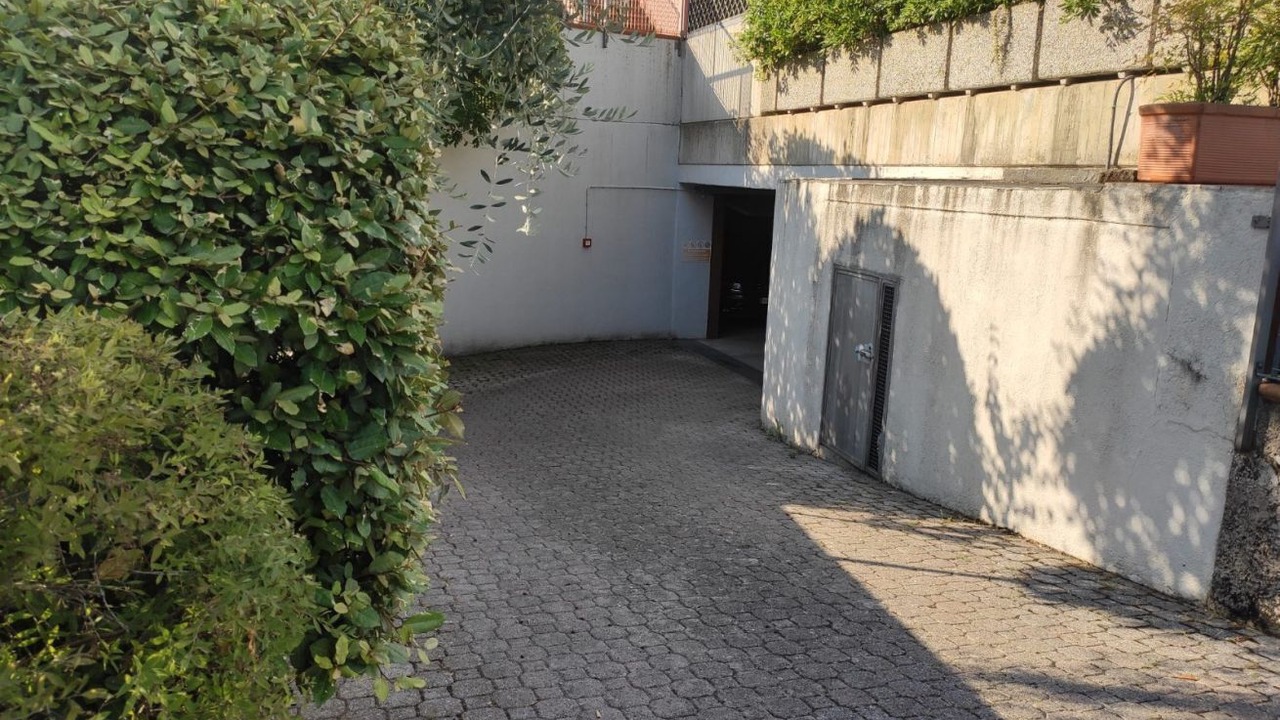 Photo of Outdoor in Assenza