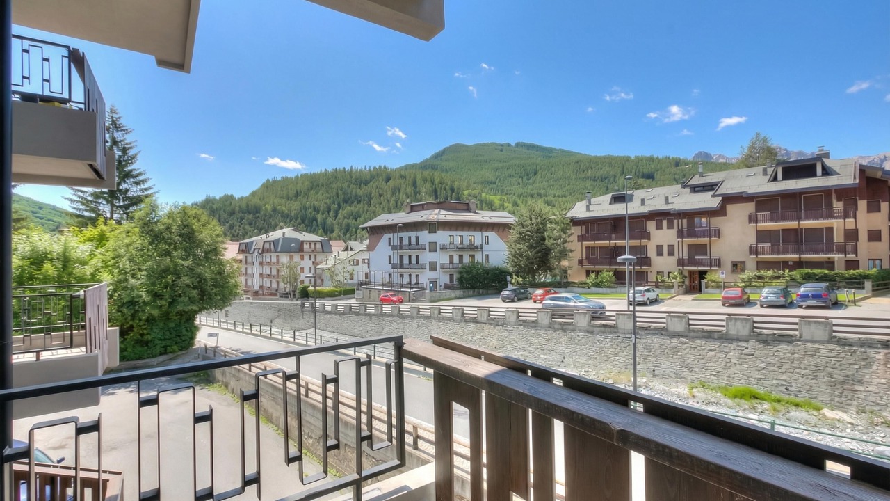 Photo of Others in Bardonecchia