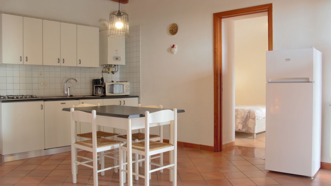 Photo of Bedroom in Garda