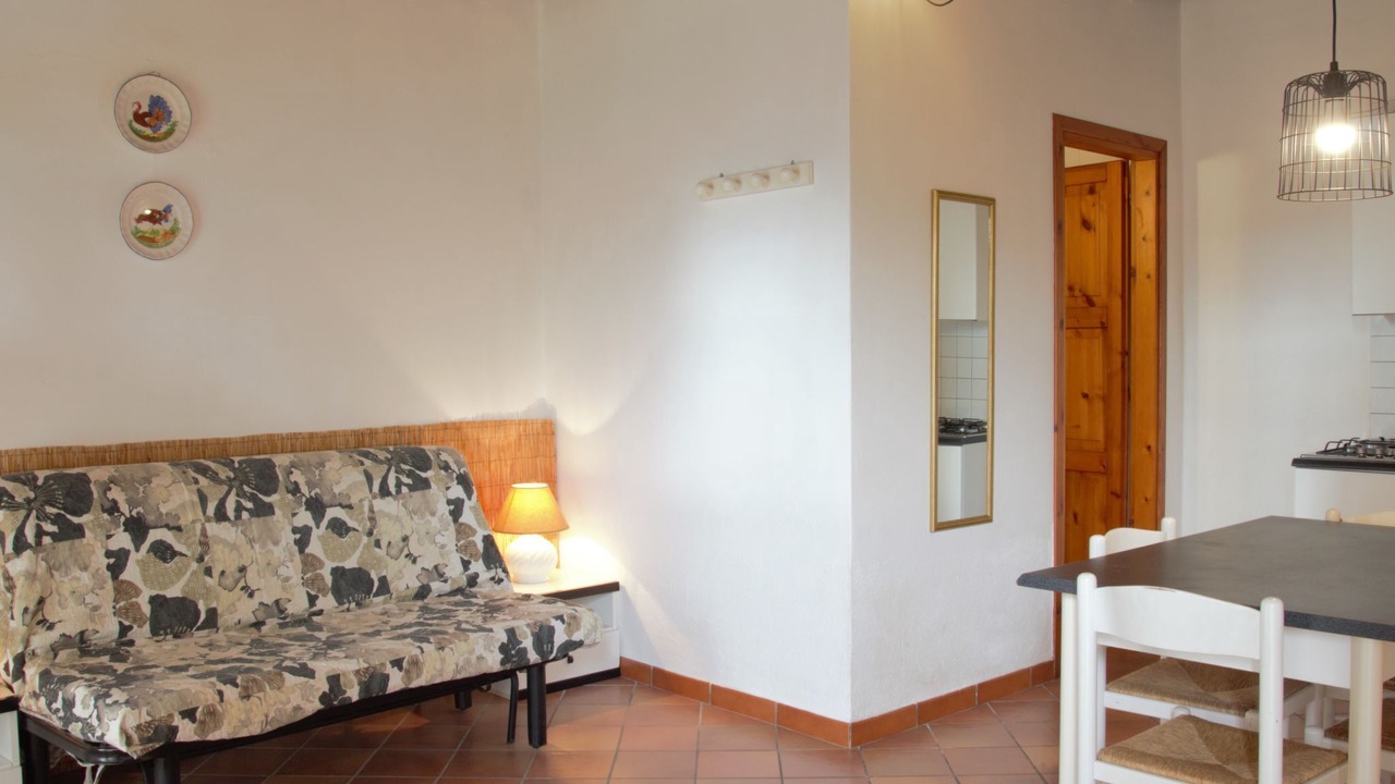 Photo of Bedroom in Garda