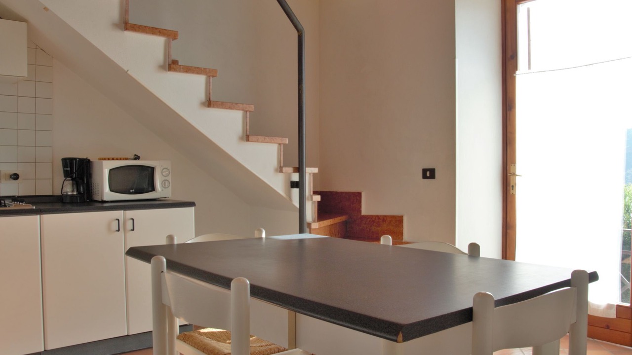 Photo of Bedroom in Garda
