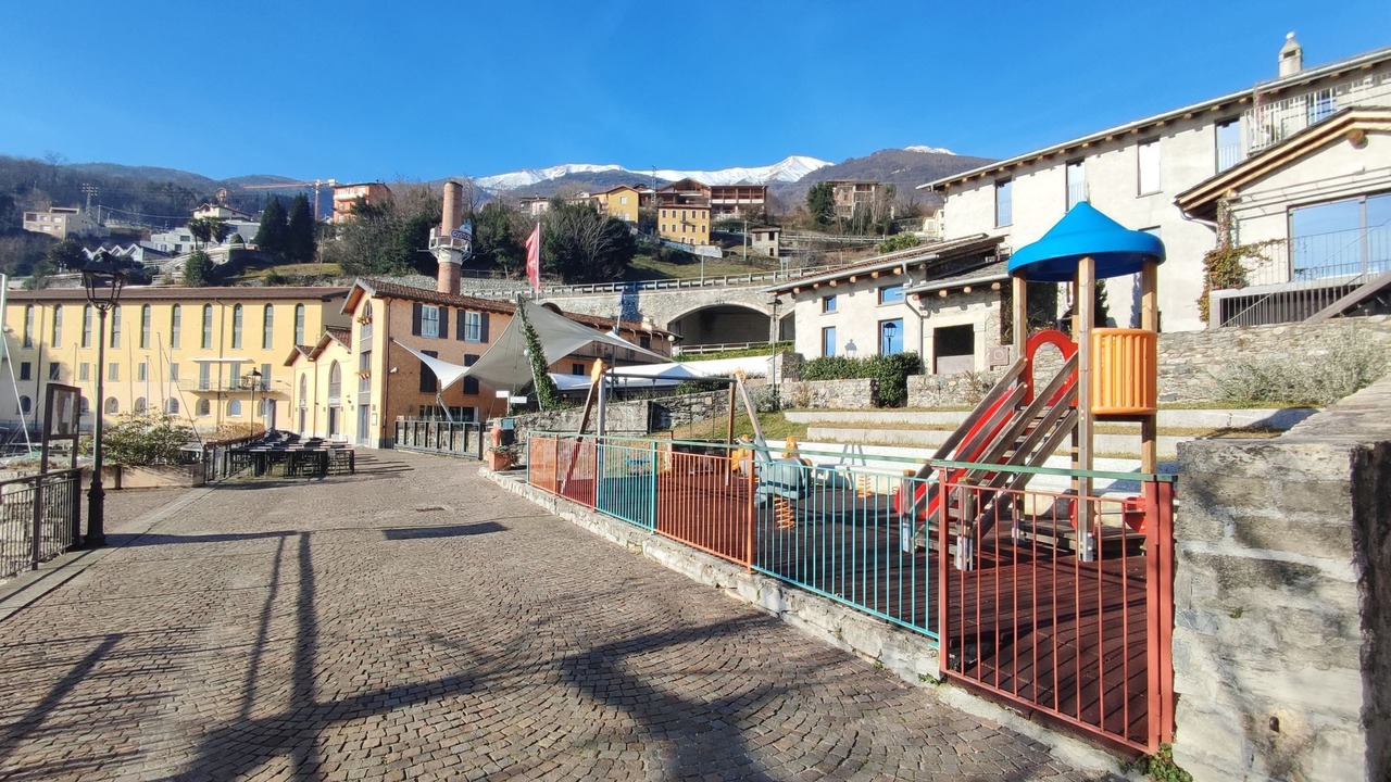 Photo of Others in Vignola