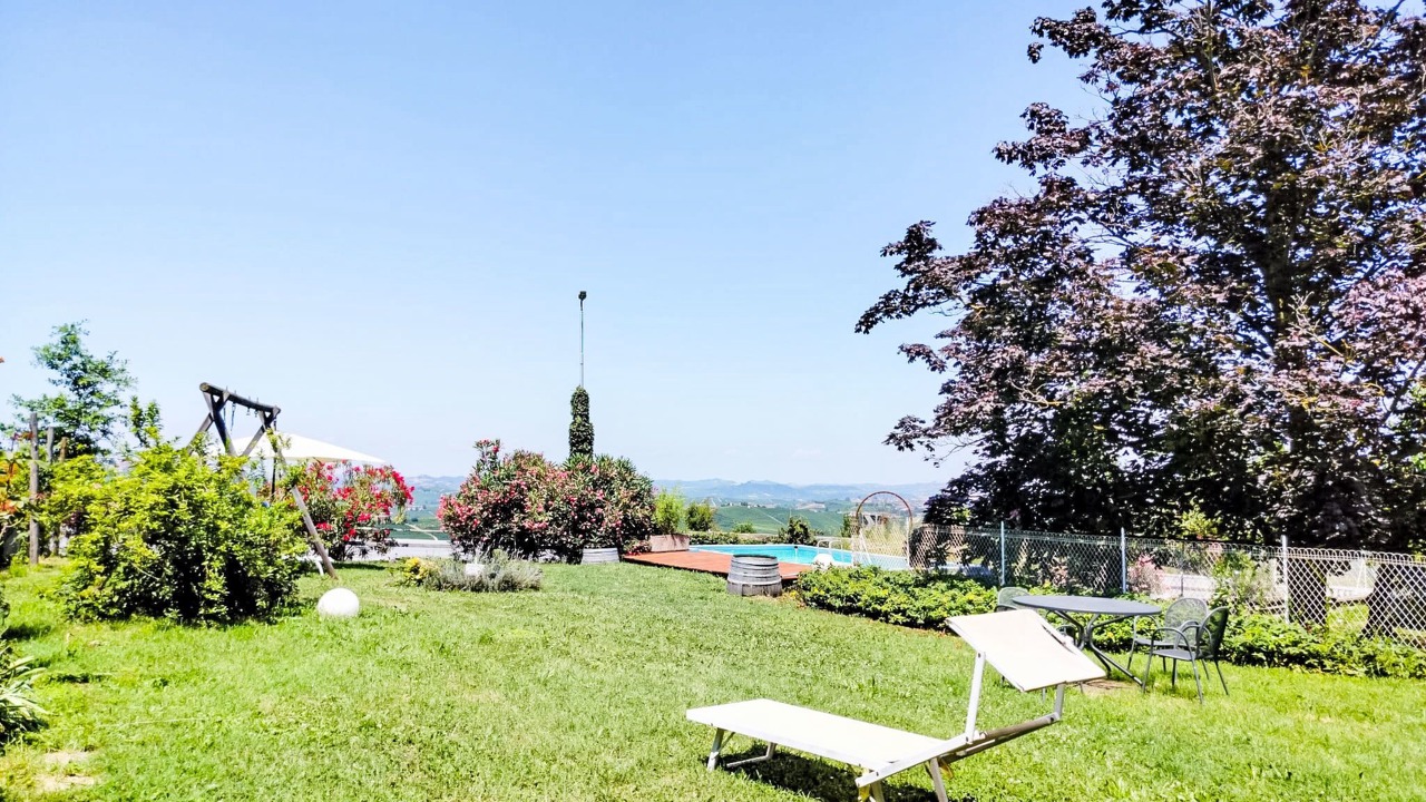 Photo of Outdoor in Pozzo
