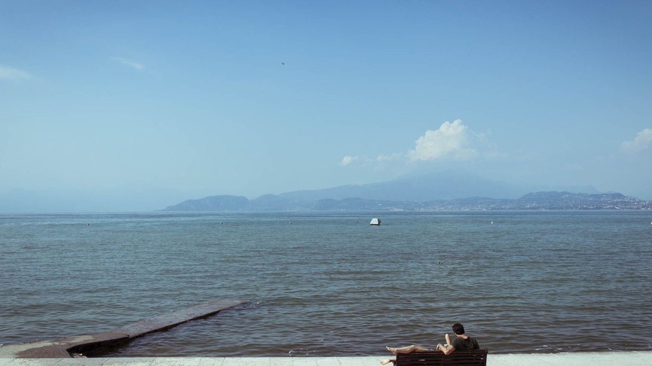 Photo of Others in San Benedetto di Lugana