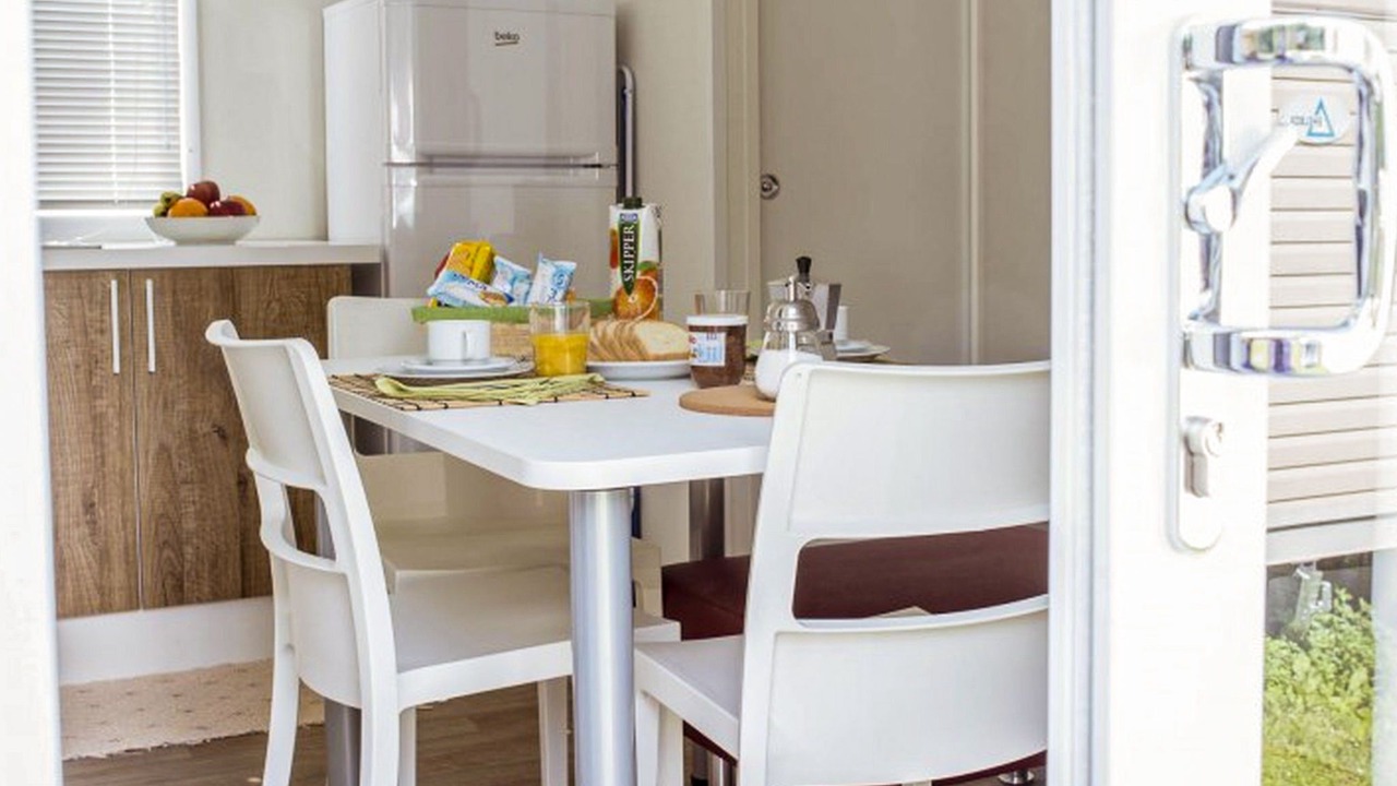 Photo of Bedroom in San Benedetto di Lugana
