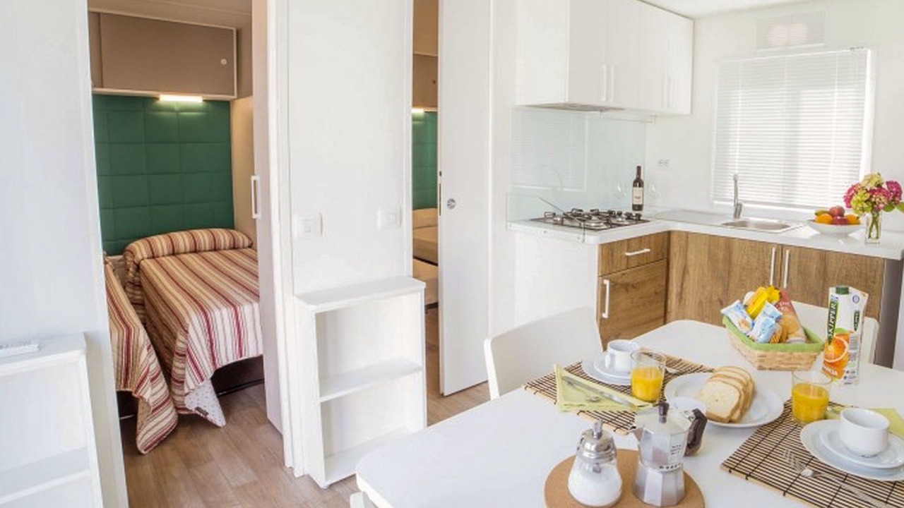 Photo of Livingroom in San Benedetto di Lugana